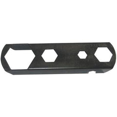 Lyman Bench Wrench