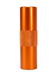 Lyman Ammo Checker - Single Caliber .243 Win
