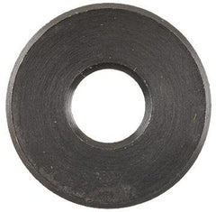 MEC Spring Pad