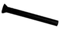 MEC Drop Tube - 12ga & 20ga
