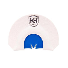 Knight & Hale HD Hen Series Split V Turkey Mouth Call