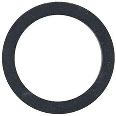 MEC Rubber Grommet