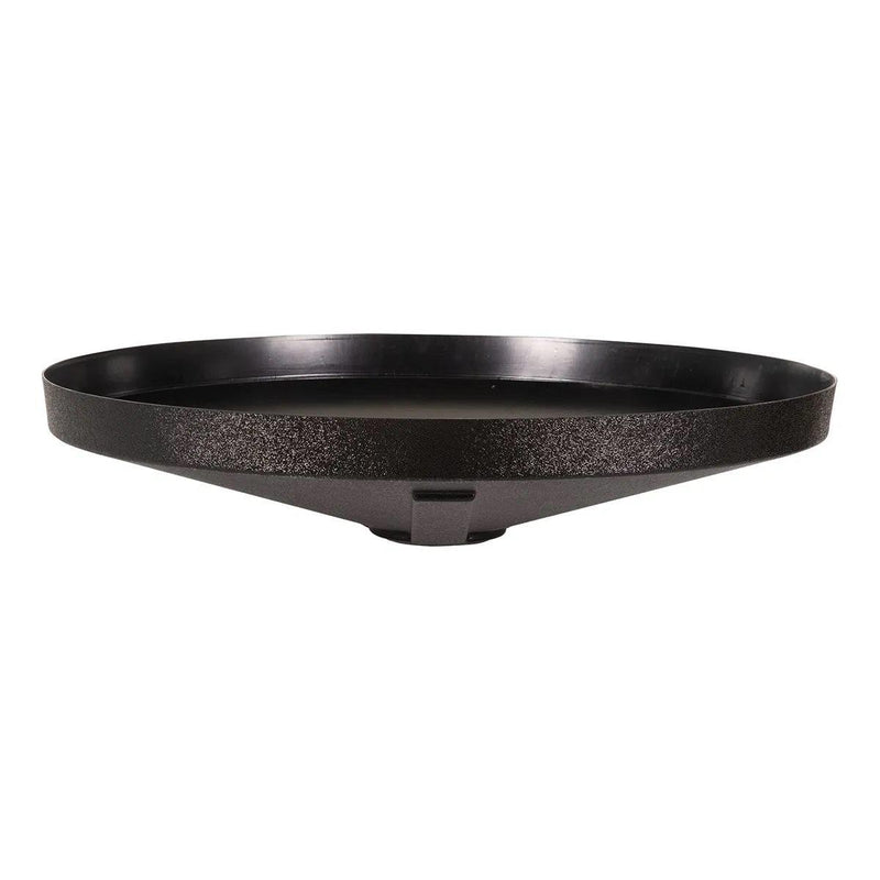 Moultrie 55-Gallon Internal Funnel