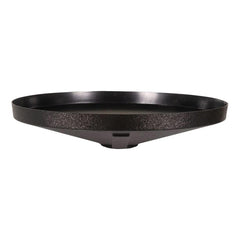 Moultrie 55-Gallon Internal Funnel