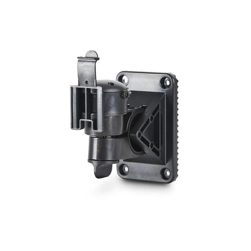 Moultrie Edge Series Flex Mount GEN2