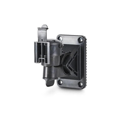 Moultrie Edge Series Flex Mount GEN2