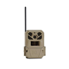Moultrie EDGE 2 Pro Cellular Trail Camera 40MP