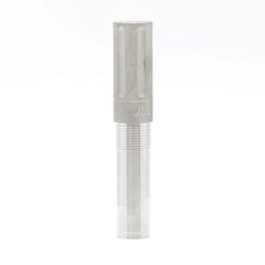 Jeb's Head Hunter Turkey Extra Full Non Ported Choke Tube for 410 ga Yildiz