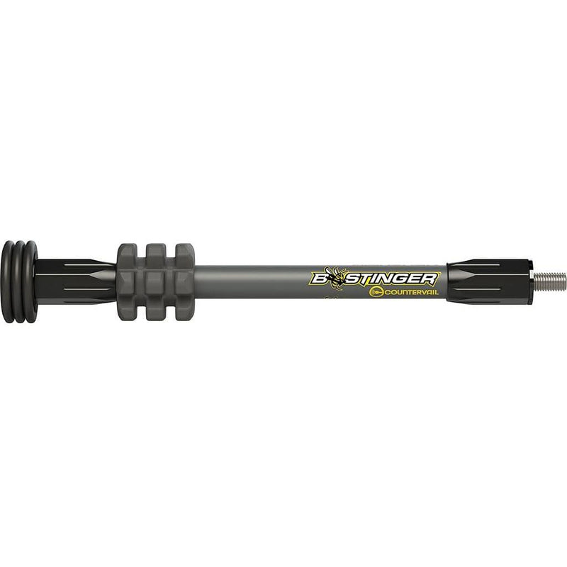 Bee Stinger MicroHex Hunting Stabilizer 6