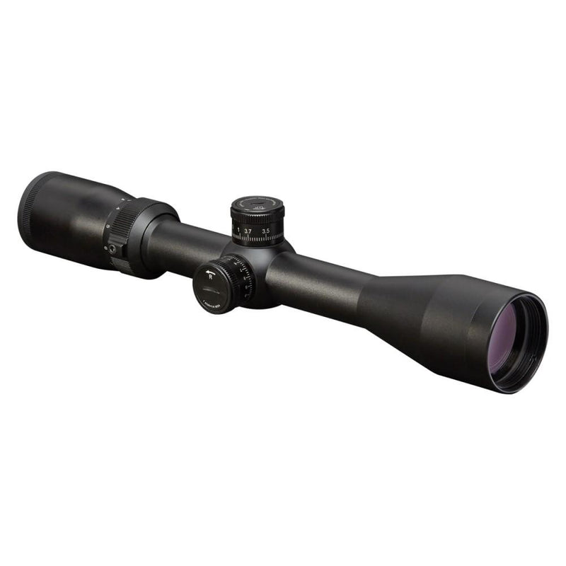 Konus Konuspro-BX Bushmaster .450 Load Rifle Scope 3-9x40 1