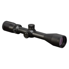 Konus Konuspro-BX Bushmaster .450 Load Rifle Scope 3-9x40 1