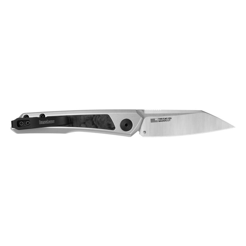 Kershaw Launch 20 Automatic Folding Knife 3