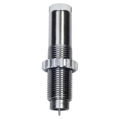 Lee Collet Neck Sizer Die .223 Rem