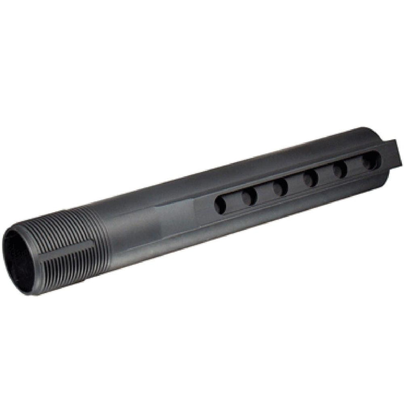 Leapers UTG PRO US Made Mil-spec 6-position Receiver Extension Tube for AR-15