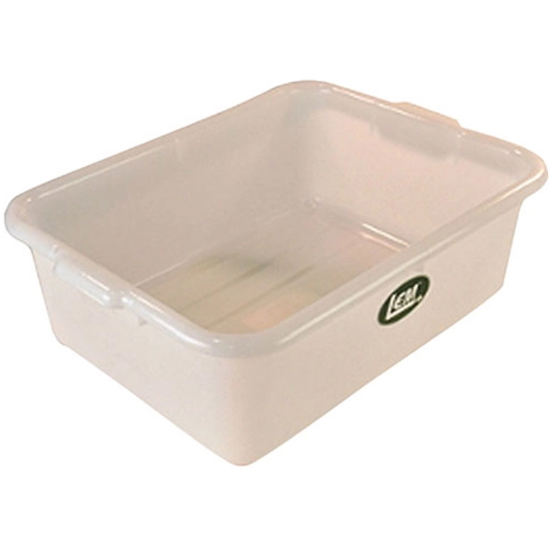LEM Products Heavy Duty Meat Lug  21.75