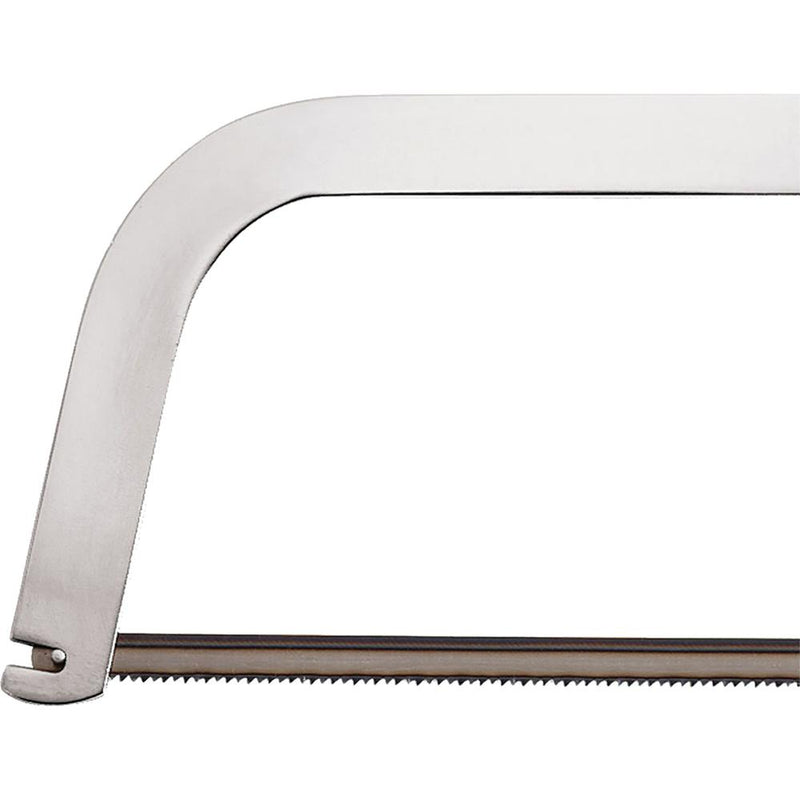 LEM Products Meat Saw Blade With Pin - 16