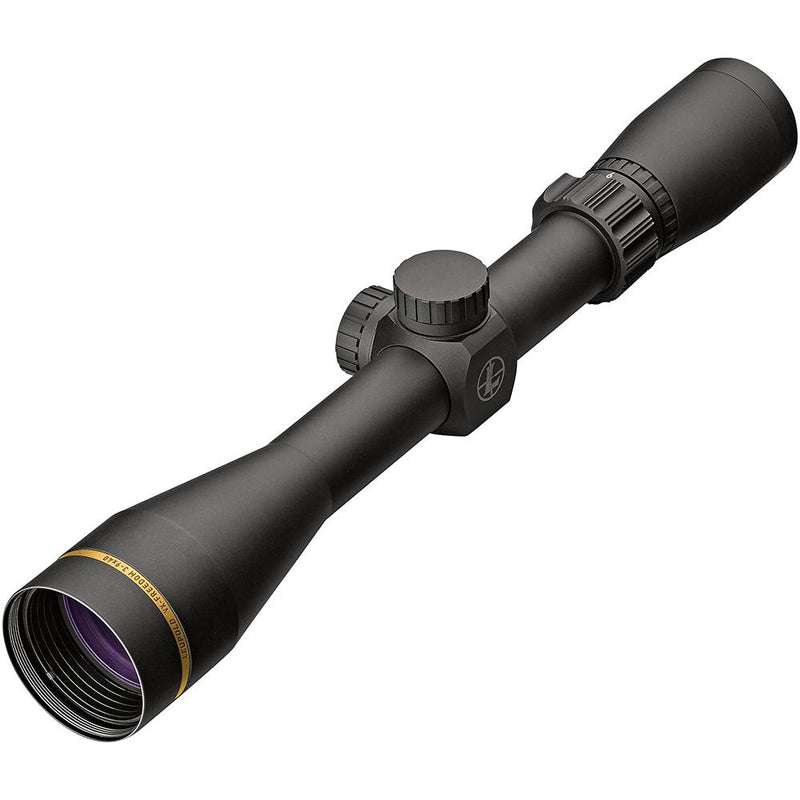 Leupold VX-Freedom Rimfire Rifle Scope 3-9x40mm 1