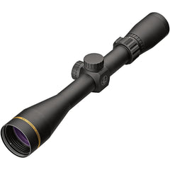 Leupold VX-Freedom Rimfire Rifle Scope 3-9x40mm 1
