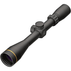 Leupold VX-Freedom Rifle Scope 3-9x40 CDS 1