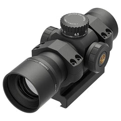 BLEM FREEDOM - RDS (34MM)  RED DOT  1.0 MOA DOT  W/ IMS MOUNT