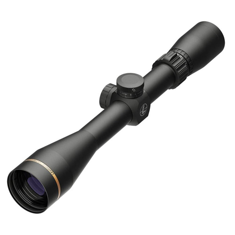 Leupold VX-Freedom Rifle Scope 4-12x40 1