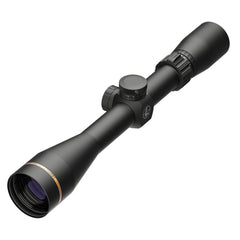 Leupold VX-Freedom Rifle Scope 4-12x40 1