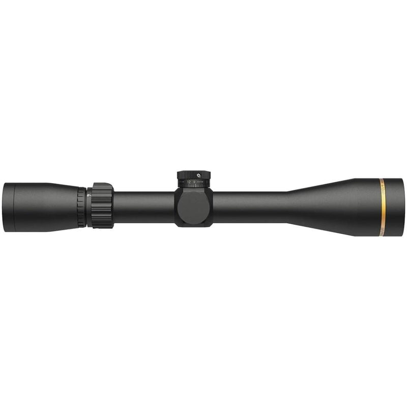 Leupold VX-Freedom Rifle Scope 4-12x40 1