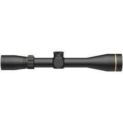Leupold VX-Freedom Rifle Scope 4-12x40 1