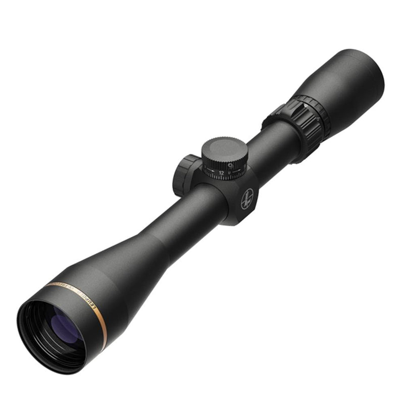Leupold VX-Freedom Rifle Scope 3-9x40 1