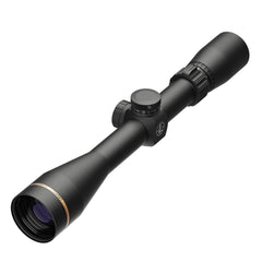 Leupold VX-Freedom Rifle Scope 3-9x40 1
