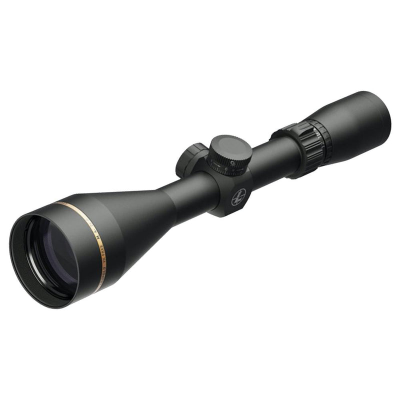 Leupold VX-Freedom Rifle Scope 4-12x50 1