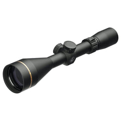 Leupold VX-Freedom Rifle Scope 4-12x50 1