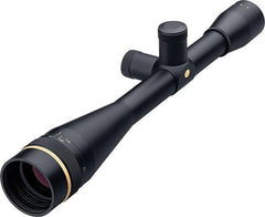 BLEM FX-3 12X40MM ADJ OBJ TARGET MATTE FINE DUPLEX