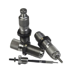 Lyman Neck Size Die with Carbide Expander Button .308 Win