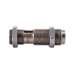 Lyman Trim Die 308 Win