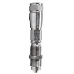 Lyman Pro Micrometer Seating Die - 308