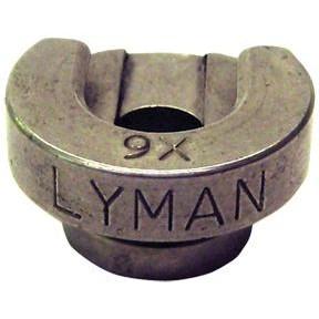Lyman Shell Holder - #7 Size