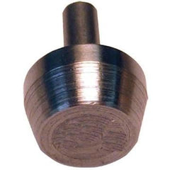 Lyman Trimmer Pilot #45 For Rifles .450 Marlin .45-60 .45-70 .45-90 .45-75 .45-100 .45-110 .45-120