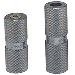 Lyman Rifle Case Length Headspace Gauge .224 Valkyrie