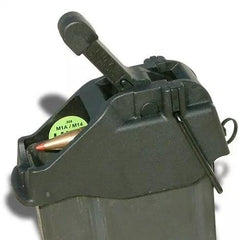 Maglula M1A / M14 7.62 x 51mm / .308 Win. LULA Loader & Unloader