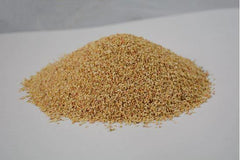 MEC Corn Media 14/20 Grit for MEC Marksman Single Stage Reloader