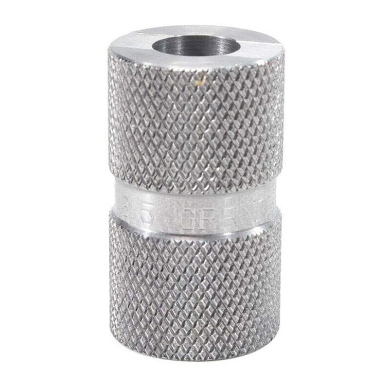 Lyman Case Length/Headspace Gauge 6.5 Grendel