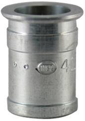 MEC Powder Bushing #31 Size