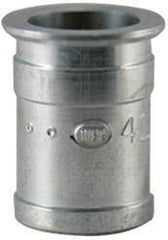 MEC Powder Bushing #31 Size