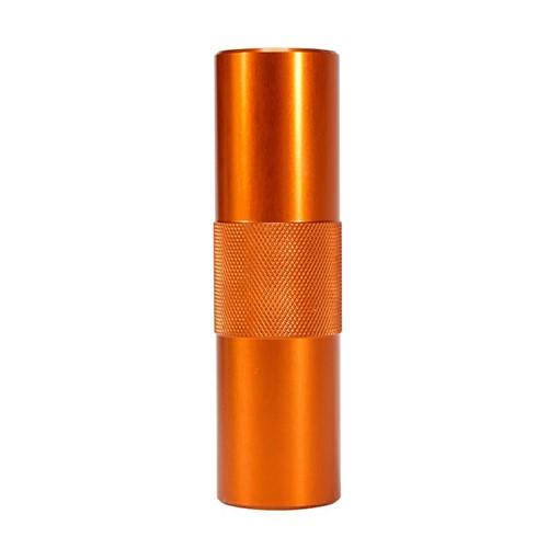 Lyman Ammo Checker - Single Caliber 6.5 Grendel