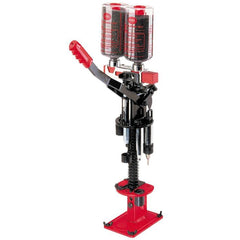 MEC 600 Jr. Mark 5 Reloader 410 ga 2.5
