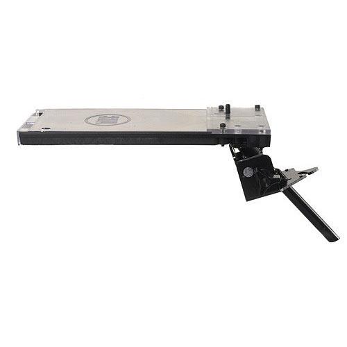 MEC E-Z Progressive Primer Feed - Large Capacity
