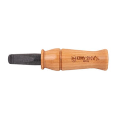 Knight & Hale Crow Show Turkey Locator Mouth Call