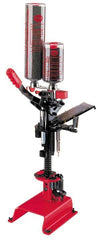 MEC The Sizemaster Reloader - 410ga 2.5 and 3