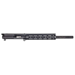 Gemtech Integra 15-22 Suppressor .22 LR USED
